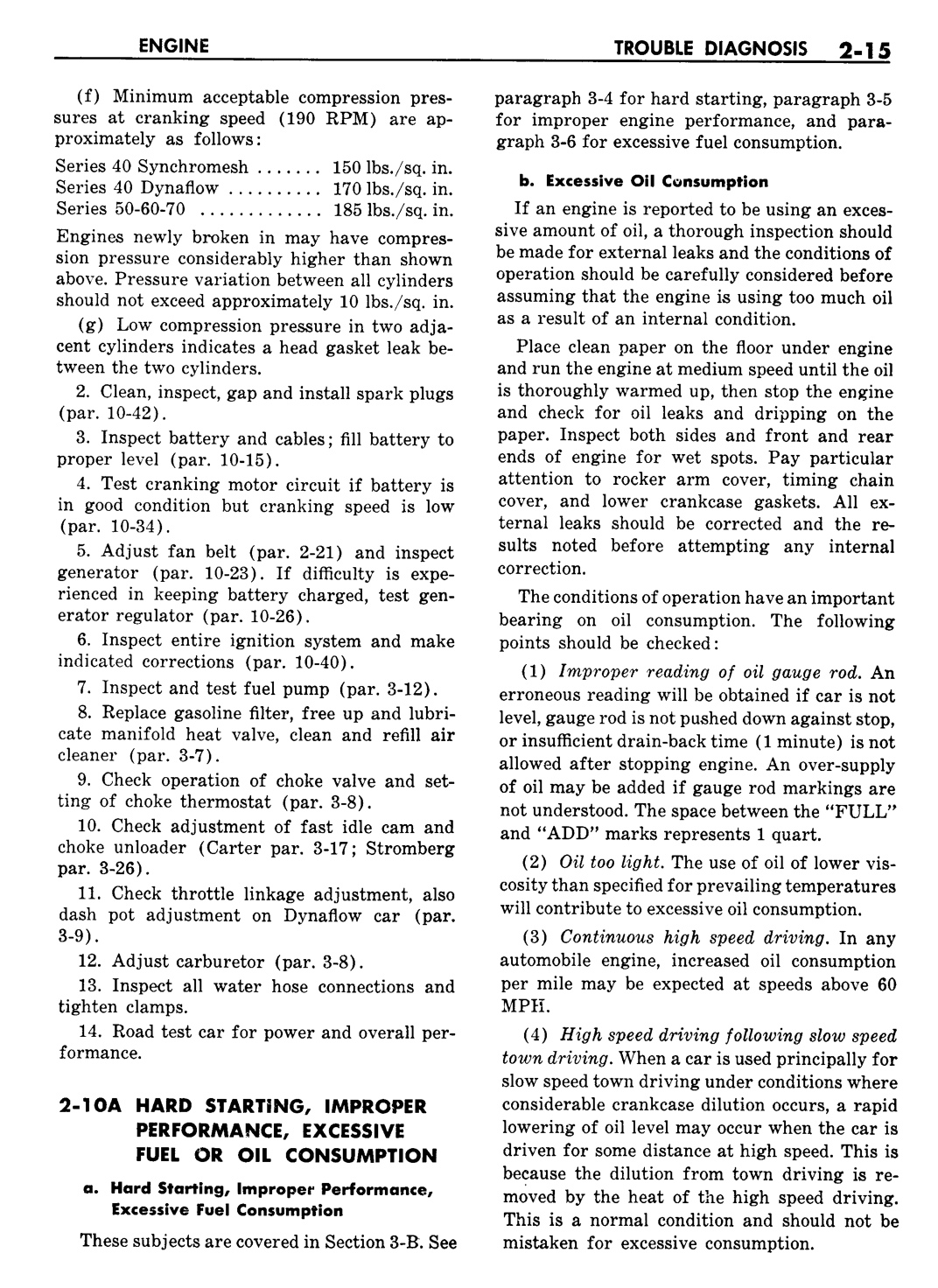 n_03 1957 Buick Shop Manual - Engine-015-015.jpg